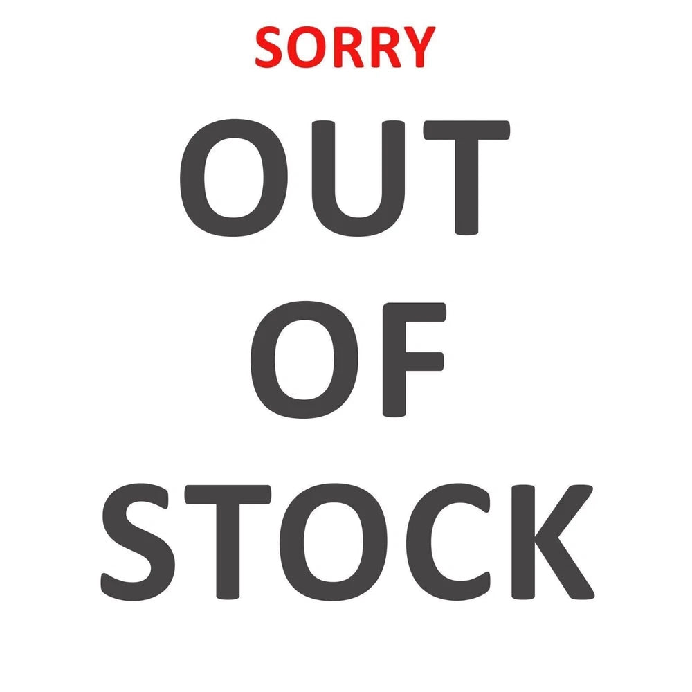 Interlocking Gym Floor Mat Tiles Soft Smooth EVA Foam Yoga Kids Play Hot Tub Spa