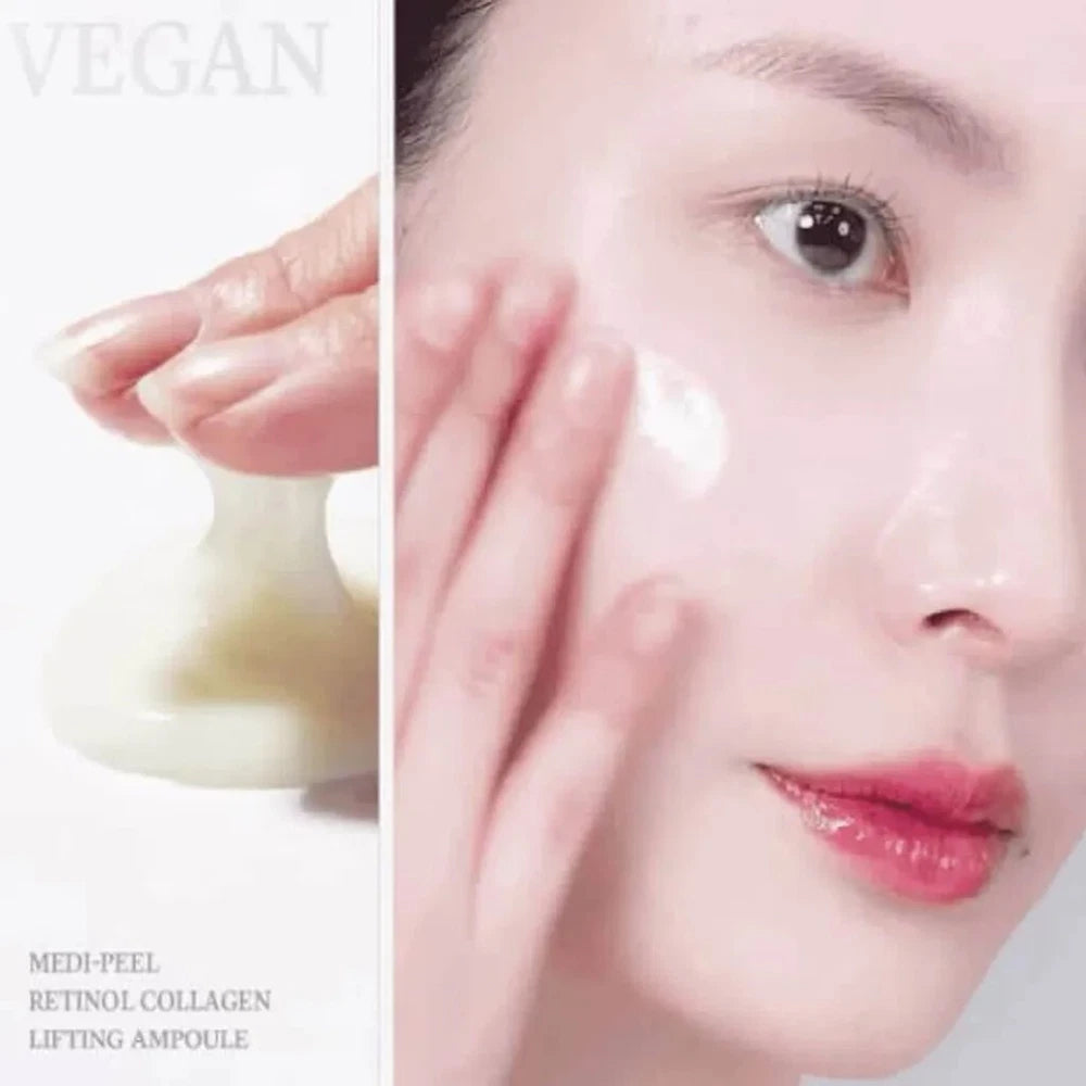 Medi-Peel Retinol Collagen Lifting Ampoule 50ml