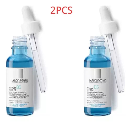 1-3PCS | La-Roche-Posay Mela B3 Dark Spot Serum Melasyl + Niacinamide 30ml UK