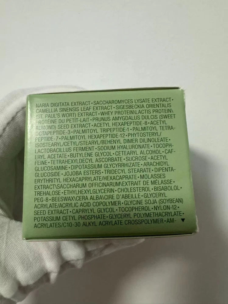 NEW Clinique Smart Clinical Repair Wrinkle Correcting Eye Cream  1x  2x 15ml