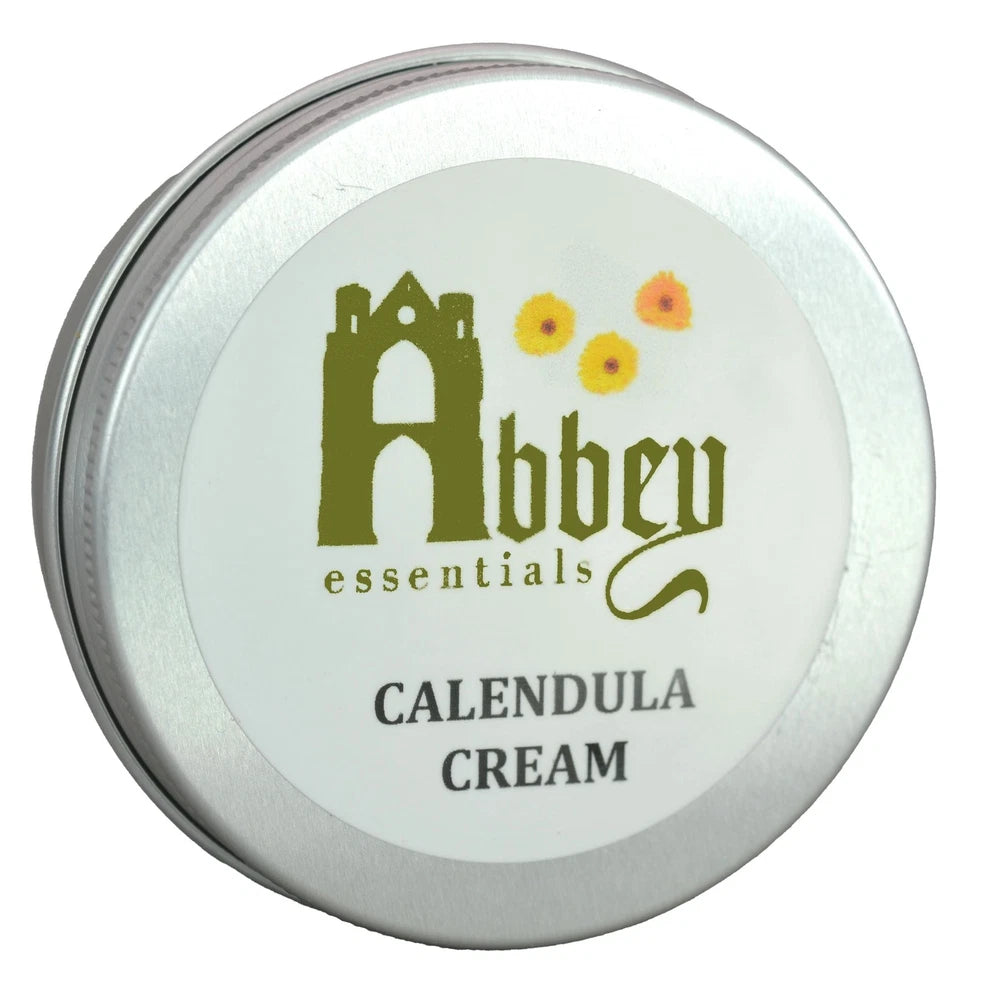 Calendula Cream