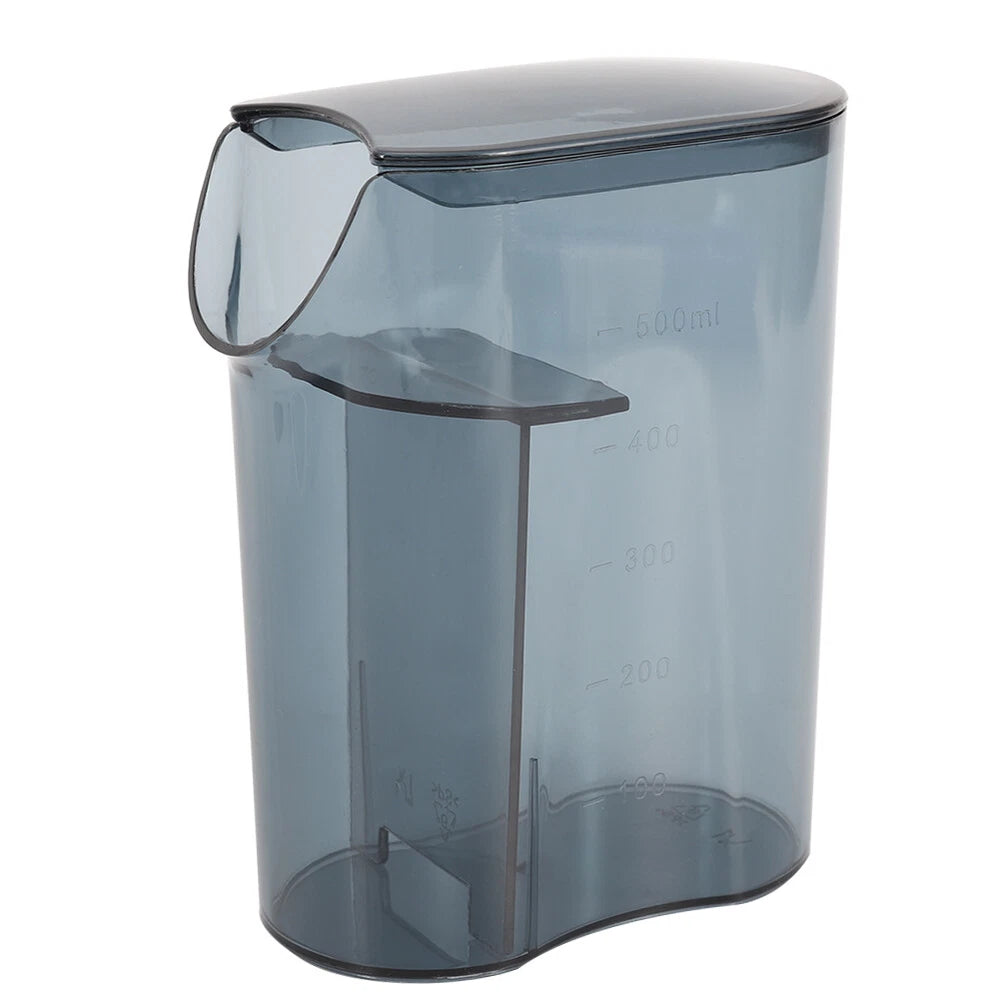 1000W Juicer Machine Whole Fruit Vegetable Large Juice Extractor Stainless Steel