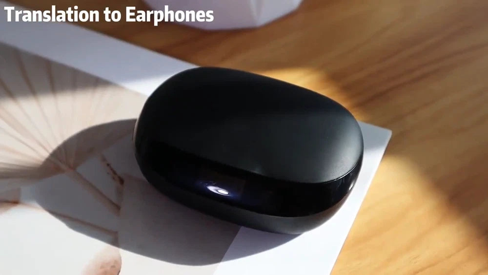 TWS Sports Wireless Bluetooth Earphones Headphones Ear Hook Running Bass Earbuds