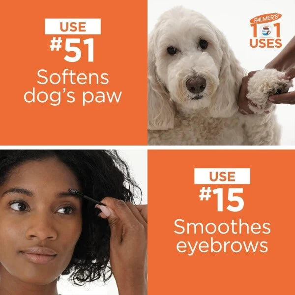 Palmers Cocoa Butter Formula Cream 100gm