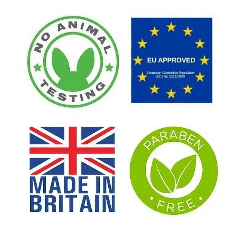 INSTANT WRINKLE Eye Tightener Cream Wrinkle Remover Serum with Argireline