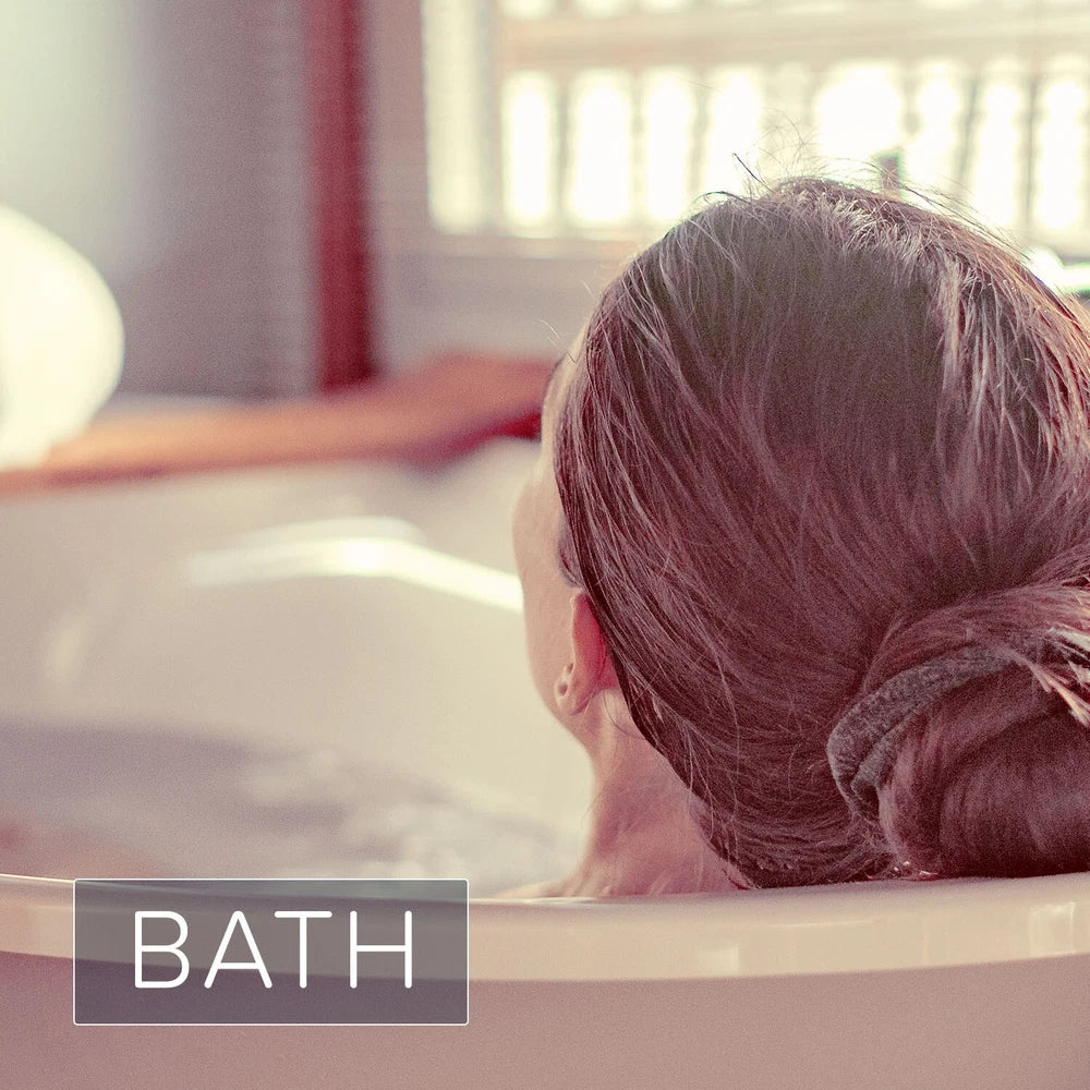 Naissance Shea Butter Unrefined Organic (N° 306) - 1kg - Massage, Beauty, Hair