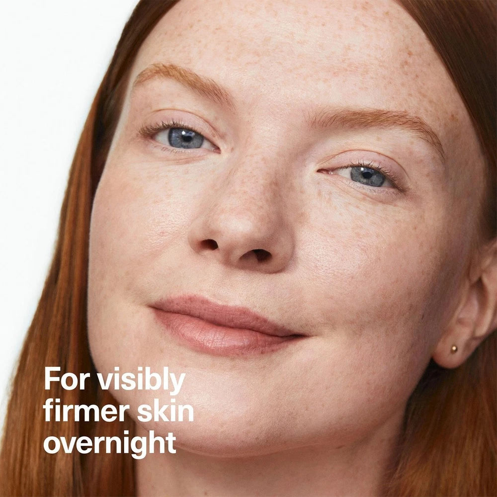 Simple Face Cream 50ml - Age Resist, Glow, Repair, Hydrate, Smooth, 1 Pack