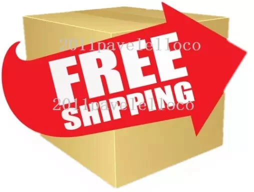 Edom Age 50+ Timeless Night Cream Retinol Facial Hyaluronic Dead Sea Minerals