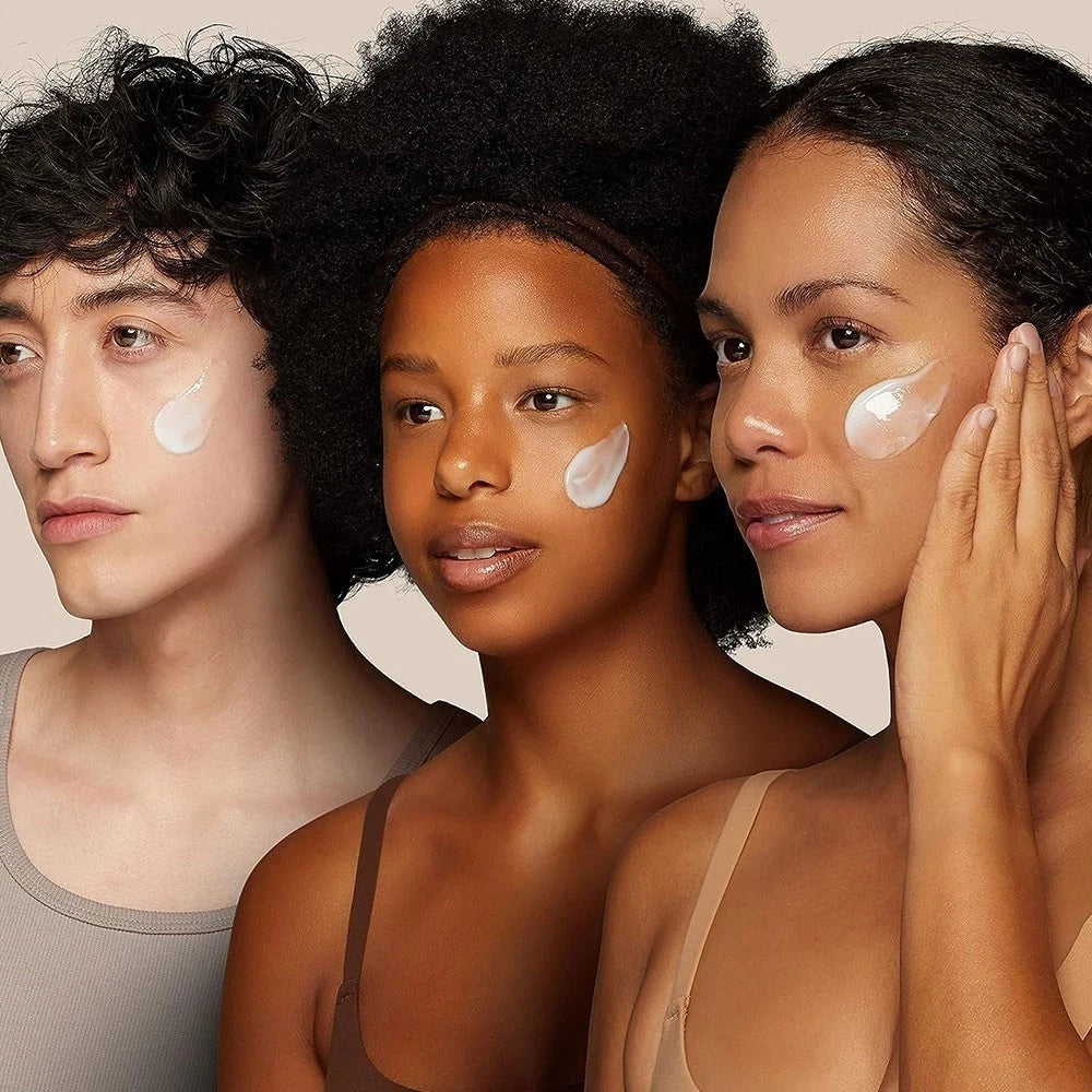 Kiehls 125ml Ultra Facial Cream Skincare Moisturiser Hydrating Deep Cleaning