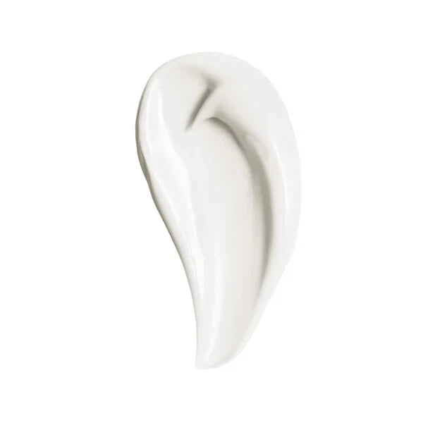 Trifle Cosmetics Buttercream Hydrating Body Lotion 30ml