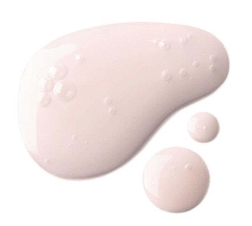 2 x Filorga Anti-Aging Wrinkle Plumping Hyaluronic Acid Retinol Travel RRP£33.83