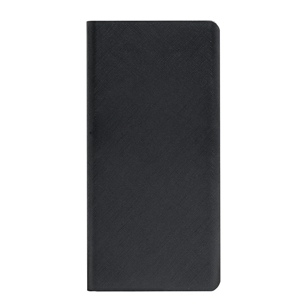 9000000mAh Power Bank Fast Charger Battery Pack Portable 4 USB for Mobile Phone.