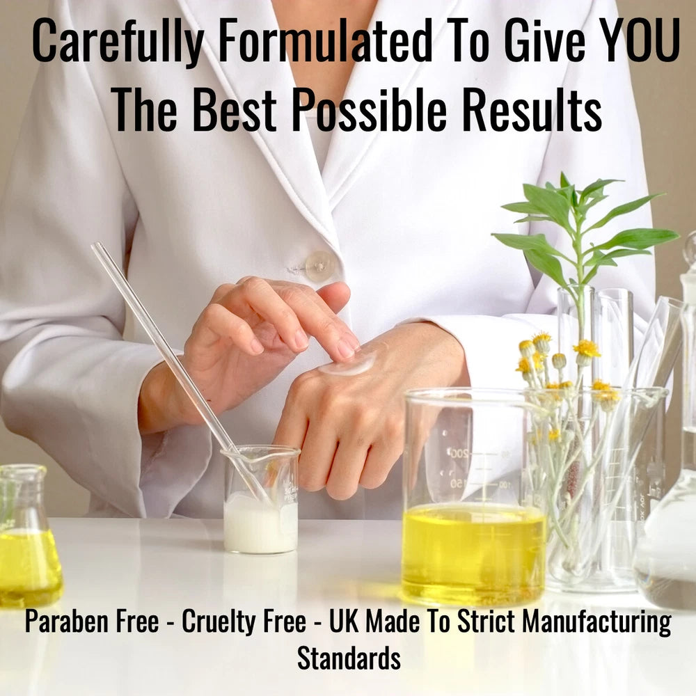 Blackheads Cream Salicylic Acid Spots Acne Treatment Blemishes Bad Problem Skin