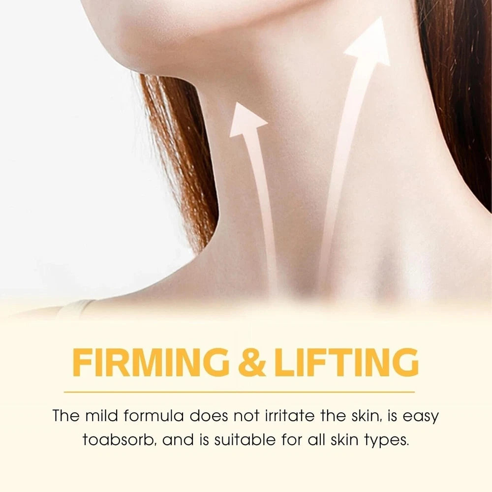 Bee Venom Anti Wrinkle Face Cream, Bee Venom Cream, Day And Night Moisturiser