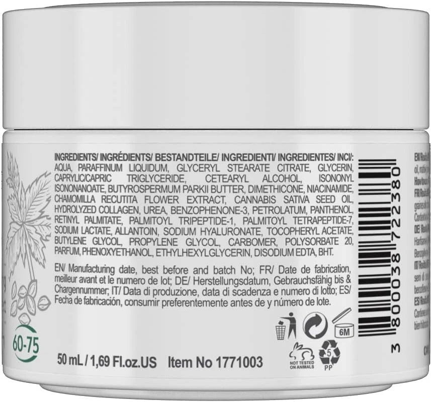 Anti Wrinkle Face Lift CREAM serum Eyes Neck Face Firming Tightening Men Women