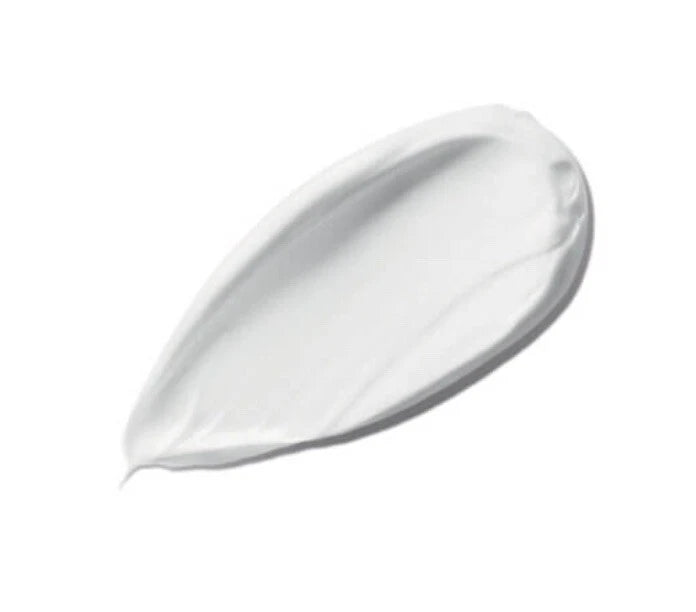 2 x Filorga Anti-Aging Wrinkle Plumping Hyaluronic Acid Retinol Travel RRP£33.83