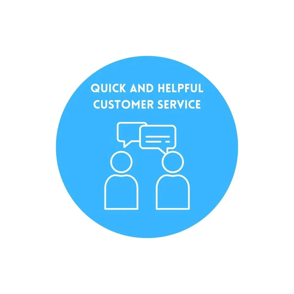 Dead Sea Collection Hyaluronic Acid 3in1 Facial Kit 3x50ml Hydrating Skincare