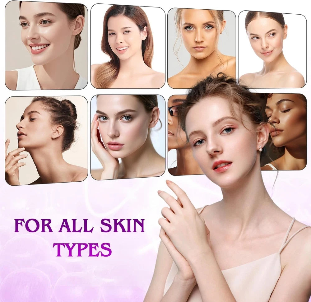 Firming Lifting Neck Cream serum Moisturiser Tighten and Lift