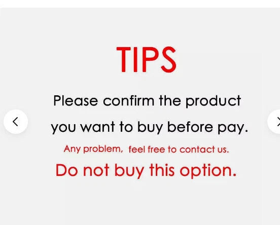 Portable Humidifier Fan Mini Handheld Cooling Mist Cooler Water Spray Travel NEW