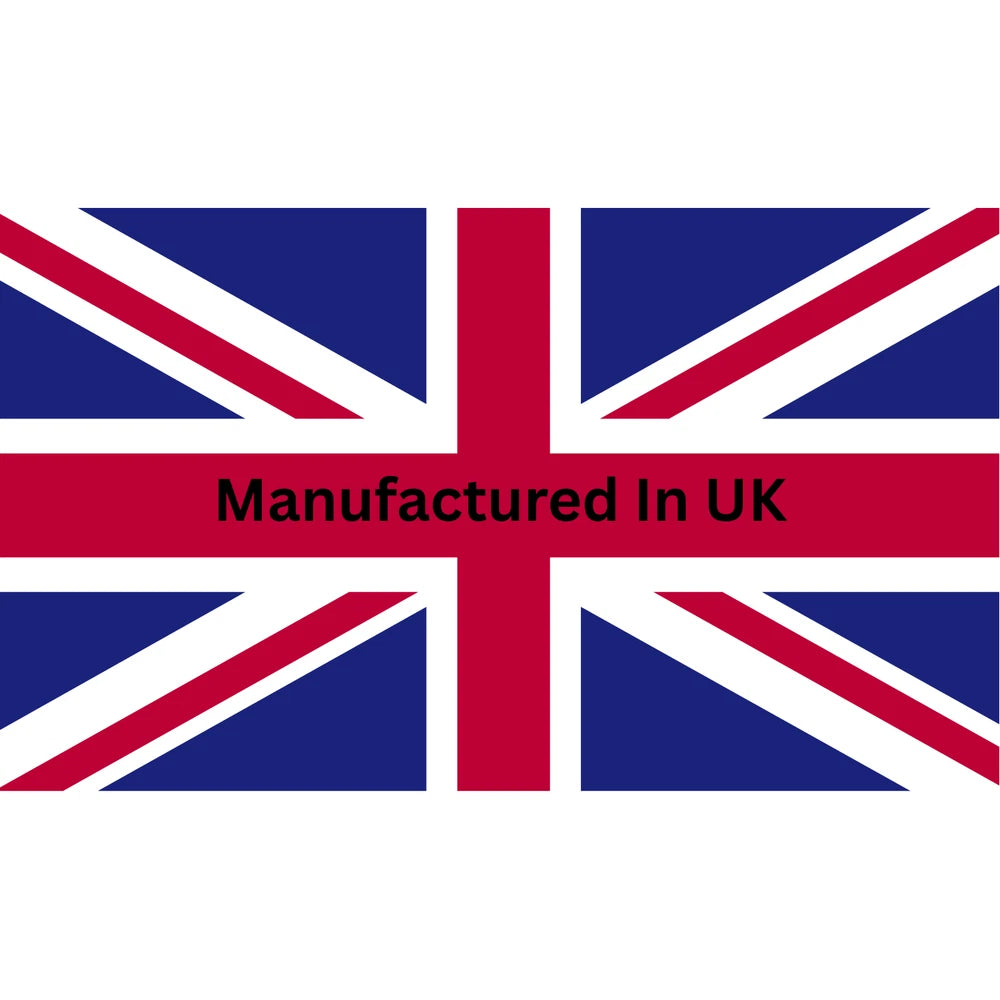 Teens Salicylic Acid Cream Safe On Spots, Blackheads Blemishes & Pimples UK Made