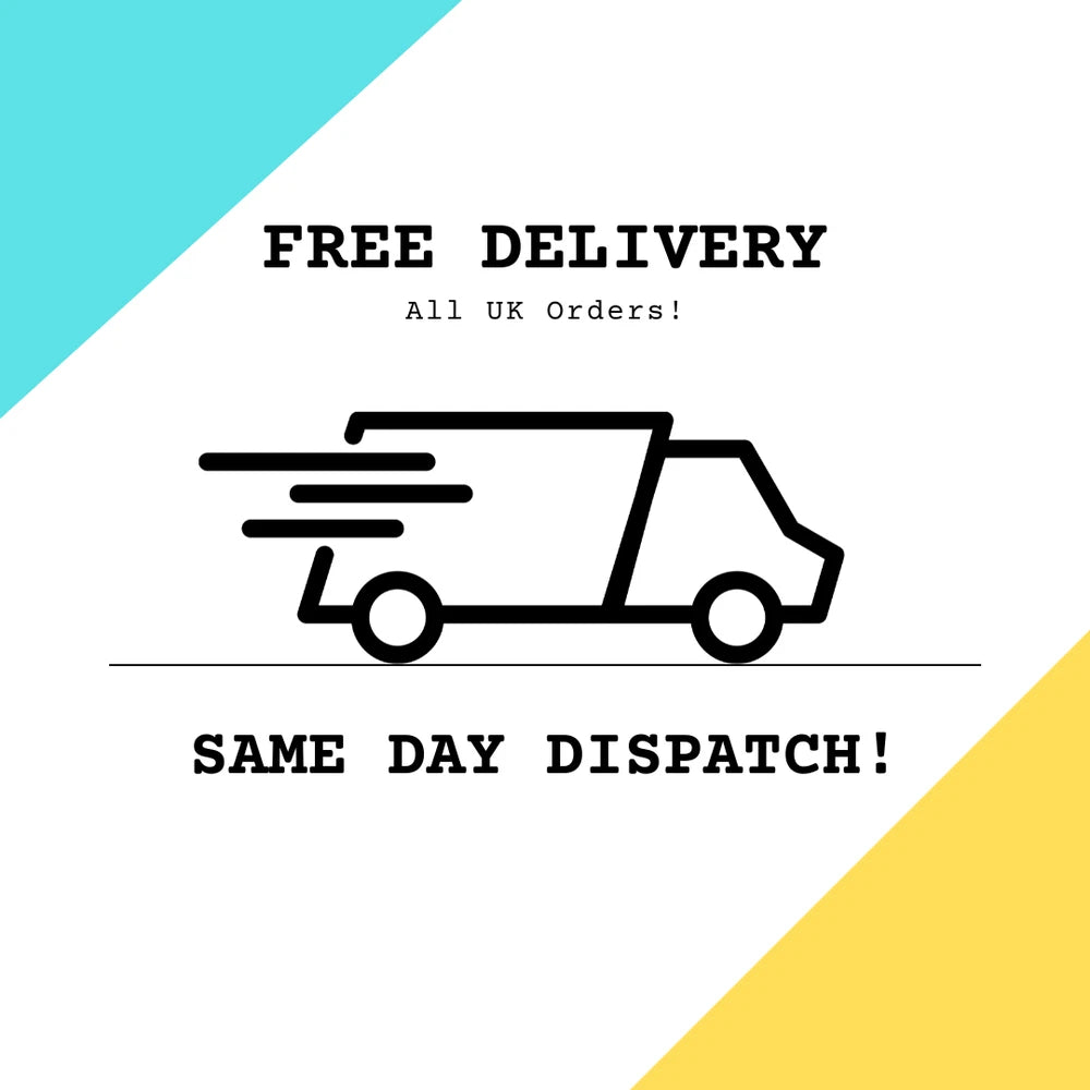 SKIN WHITENING CREAM  x2 - FACE SKIN WHITENING - 100ML - SKIN LIGHTENING CREAM