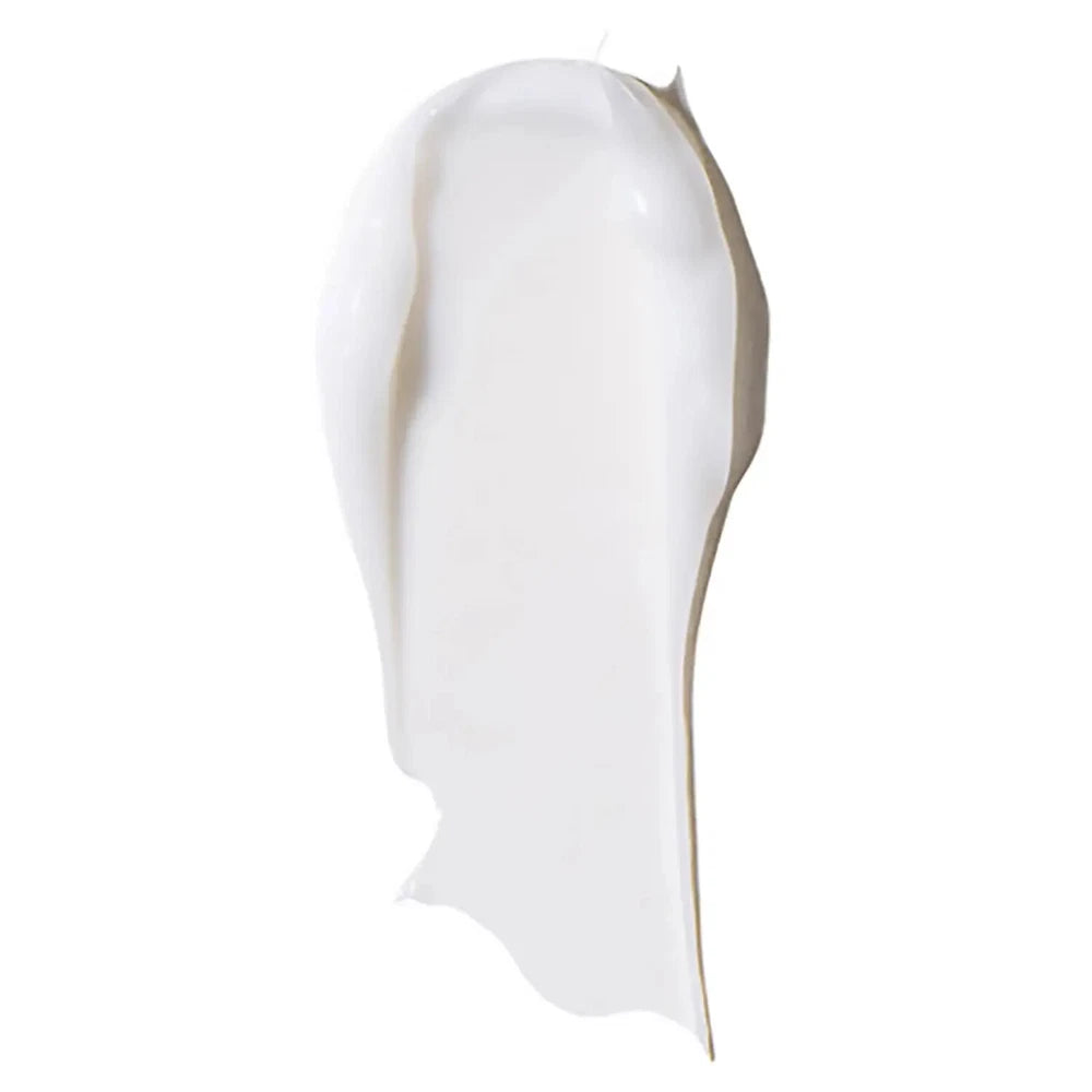 Avene Les Essentiels Revitalizing Nourishing Cream 50ml- BRAND NEW & AUTHENTIC