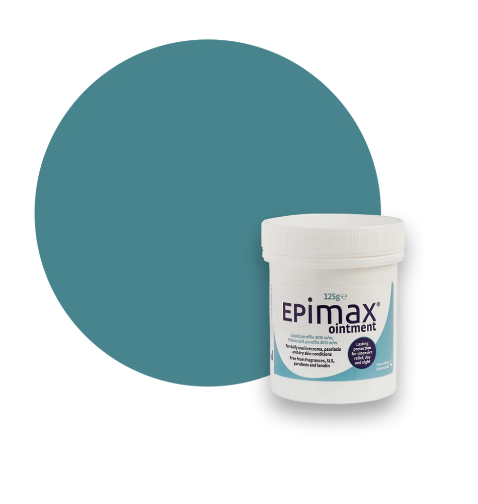 Epimax Cream& Gel