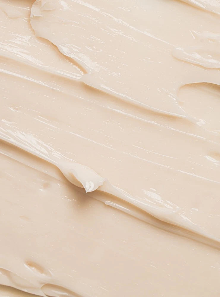 Sunnicorn Mushroom Collagen Deep Hydrating Cream 50ml 100Hr Moisture - FREE SHIP