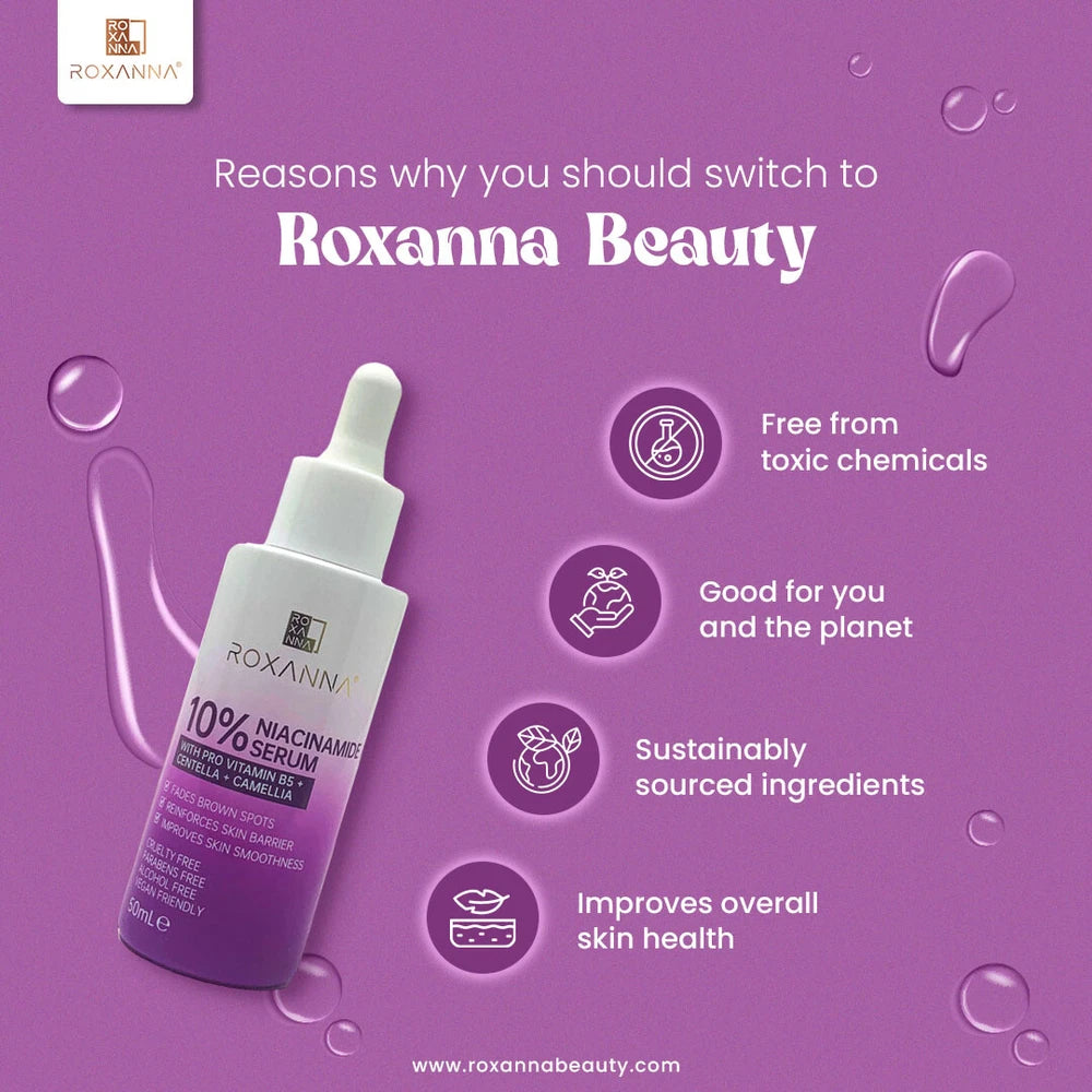 Vitamin C Face Whitening Cream For Dark Skin Brightening Anti Aging Skin Firming