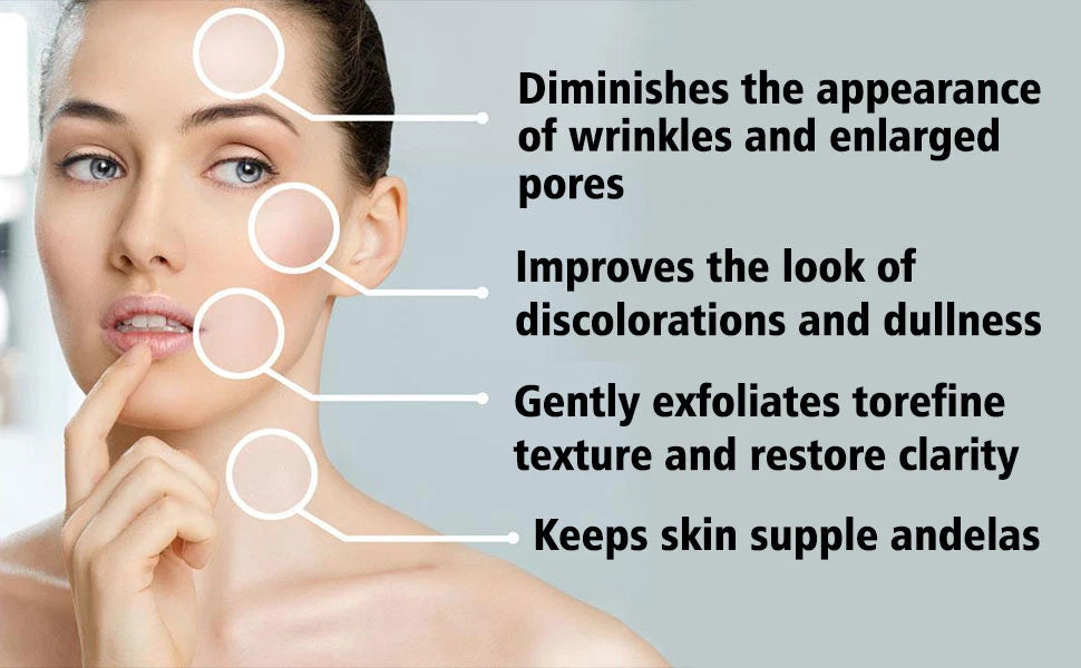 Extreme Whitening Face Cream Dark Spots Blemishes Bikini Under Arms Full Body