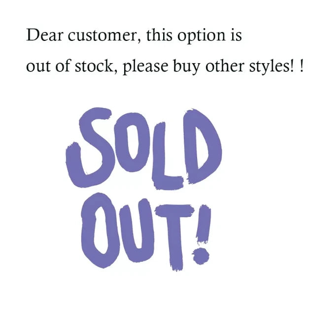 2X CeraVe Skin Renewing Retinol Resurfacing Hydrating Acid Serum Cream 30ml UK