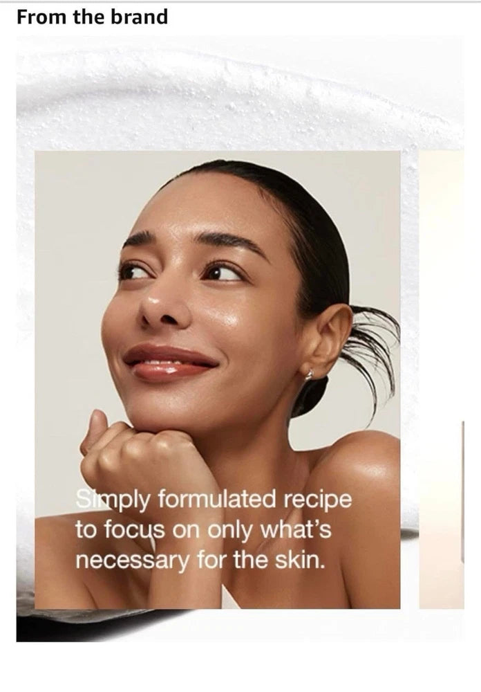 Anua Niacinamide Skincare 10% + TXA 4% Facial Serum, 30ml, Original in Box.