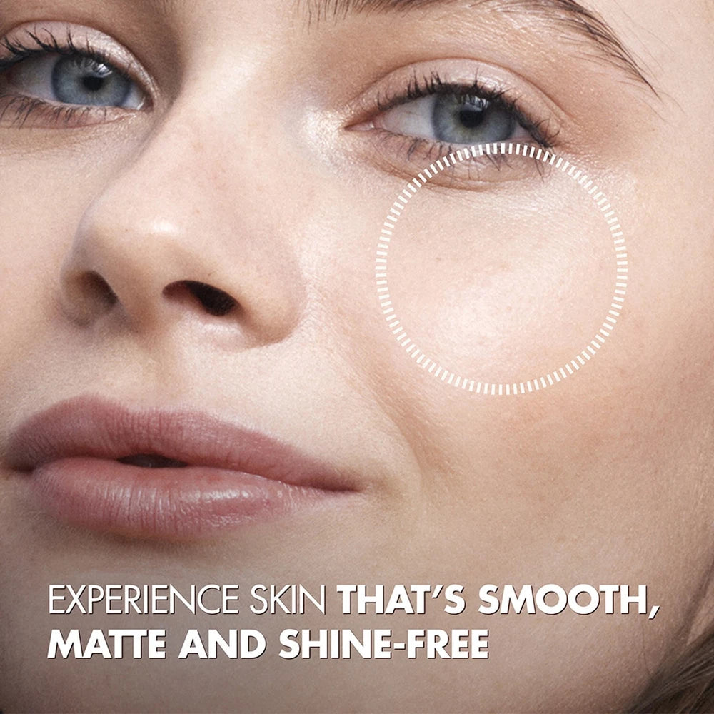 Extreme Whitening Face Cream Dark Spots Blemishes Bikini Under Arms Full Body