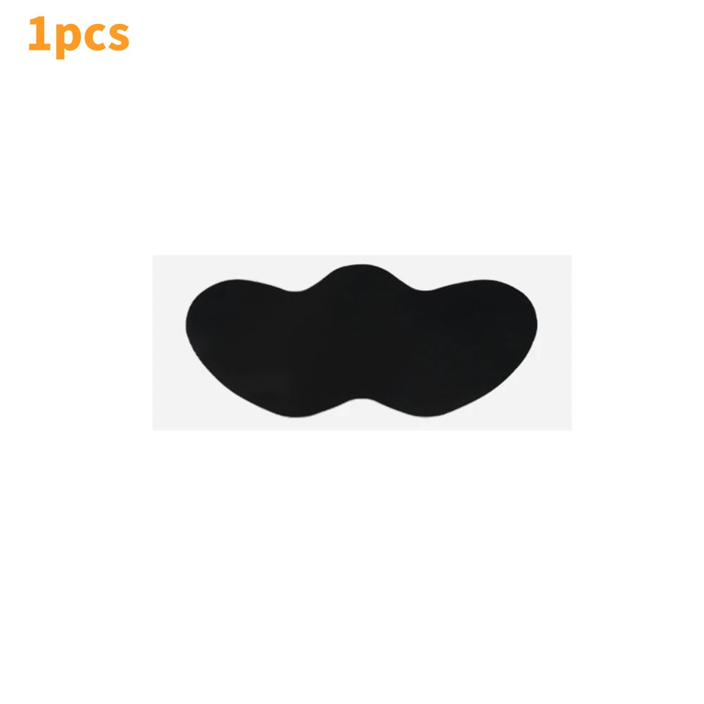 ✅10pcs Nose Pore Strips Blackhead Removal Unclog Pores Smooth Deep Cleansing NEW