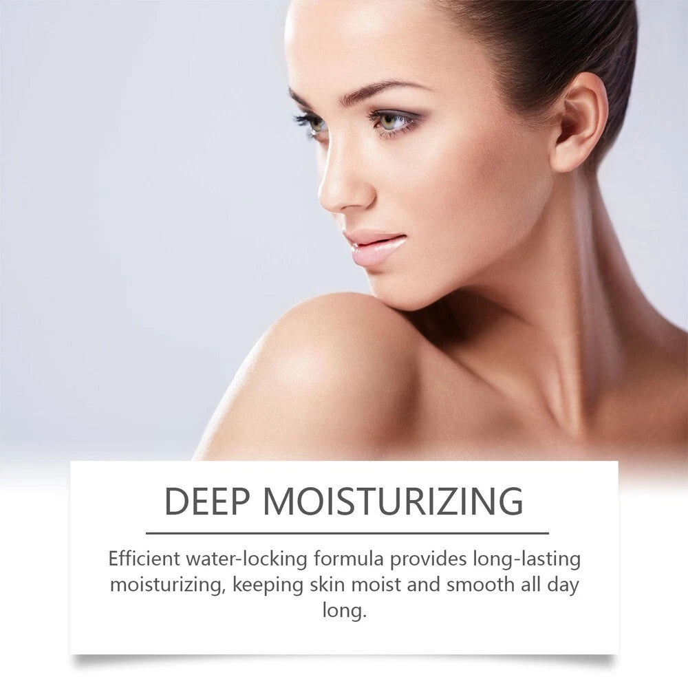 KOREAN Collagen jelly cream,face lift Tightening Anti-Aging 100g