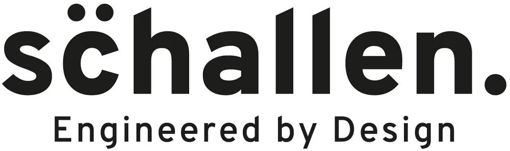 Schallen 16" Electric Oscillating Floor Standing Tall Pedestal Air Cooling Fan