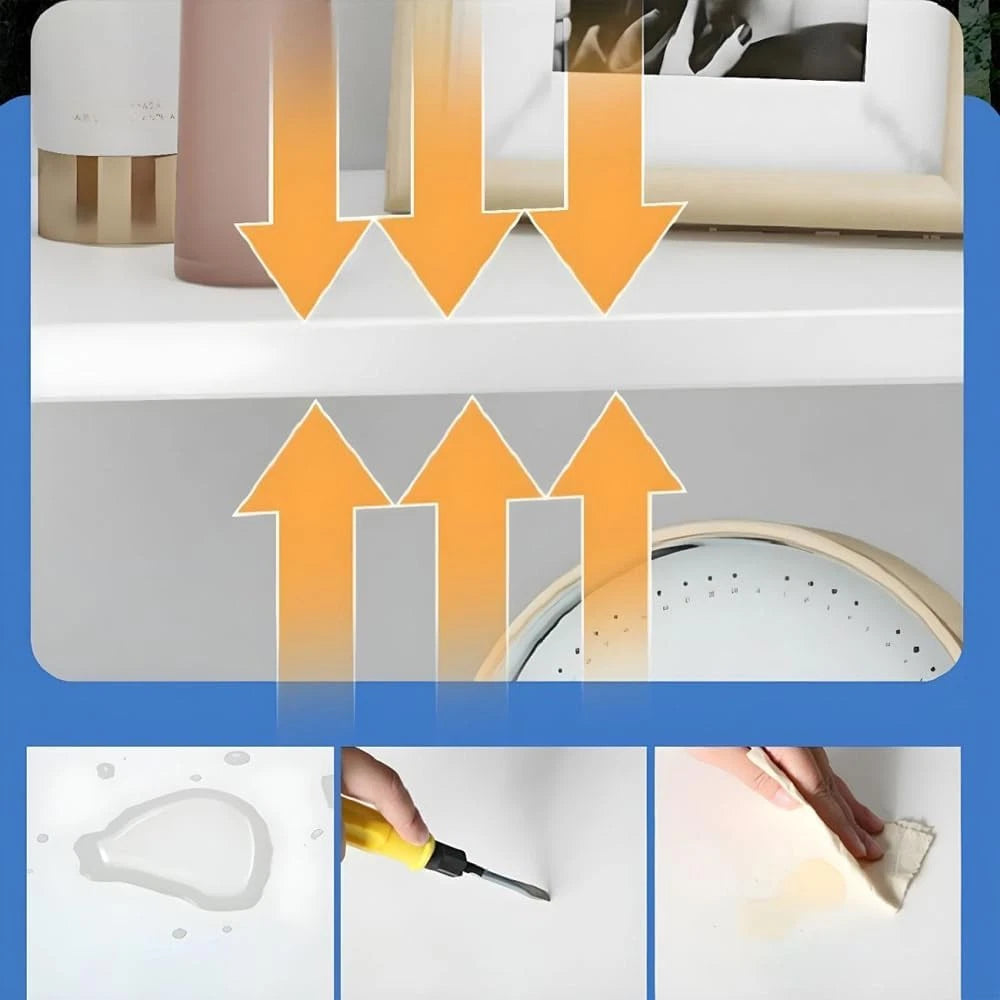 Small Slim Bedside Table Sofa End Side Table Nightstand Bedroom Drawer Cabinet