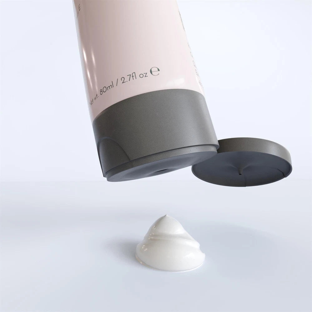 Revitale Advanced Salicylic Acid Cream 80g