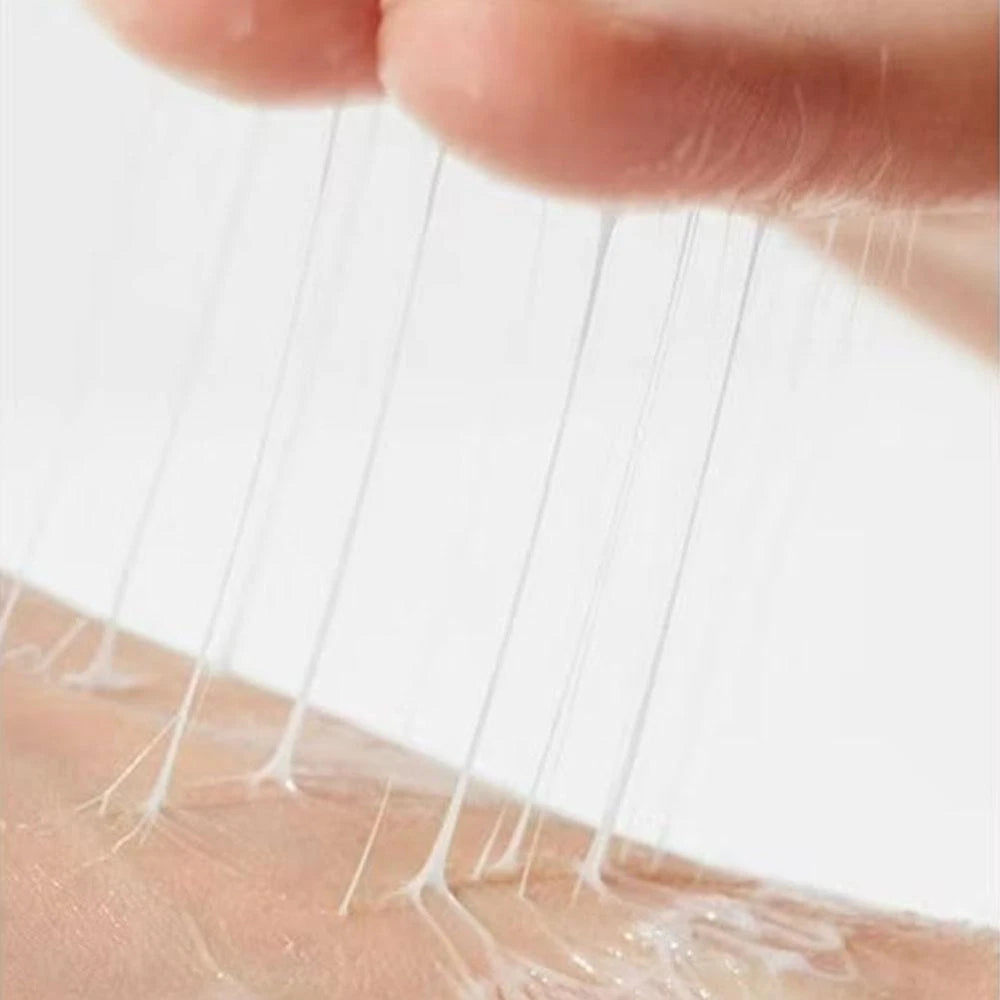 Advanced Snail Peptide Eye Cream 25ml New D1