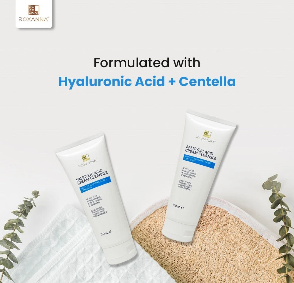 Vitamin C Face Whitening Cream For Dark Skin Brightening Anti Aging Skin Firming