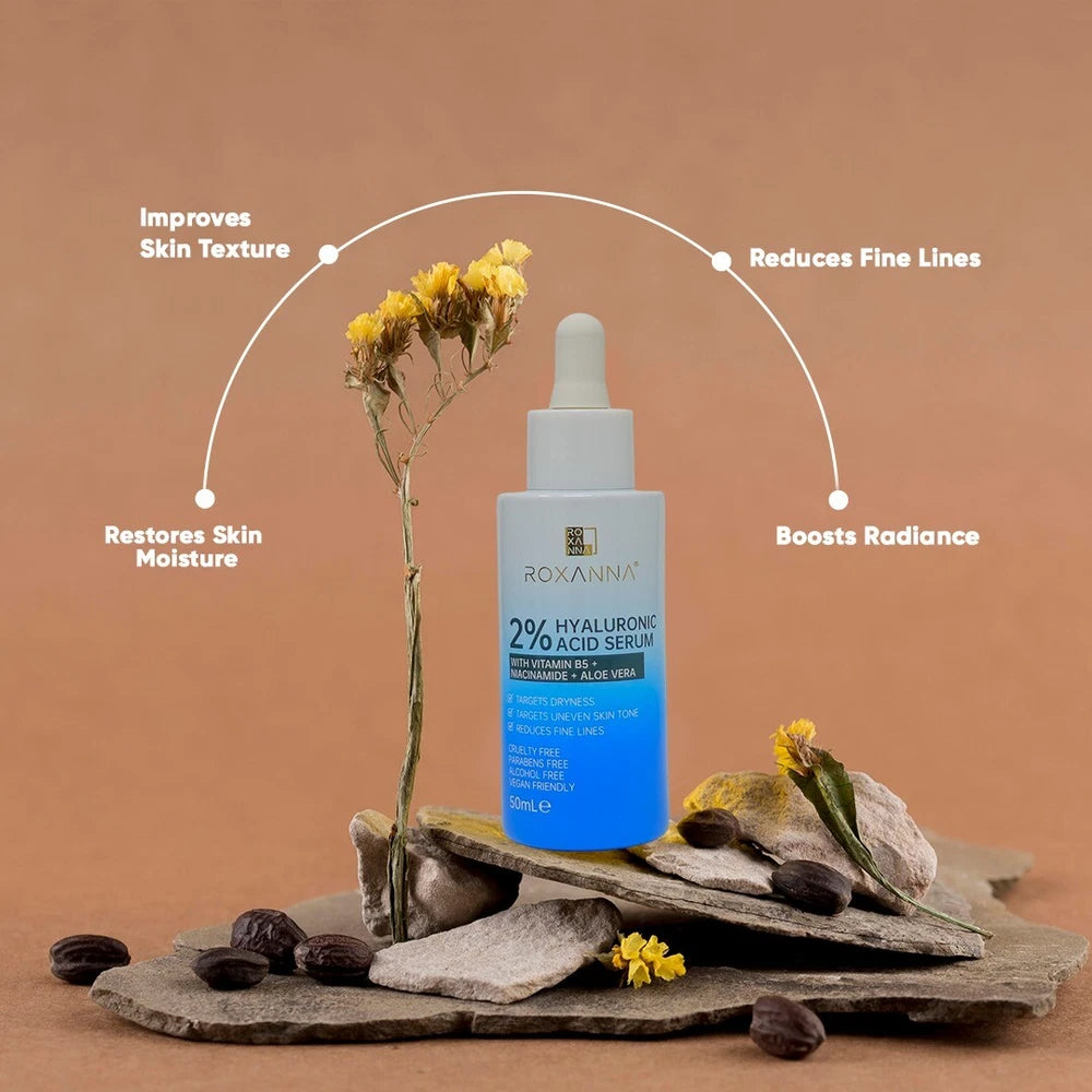 Vitamin C Face Whitening Cream For Dark Skin Brightening Anti Aging Skin Firming