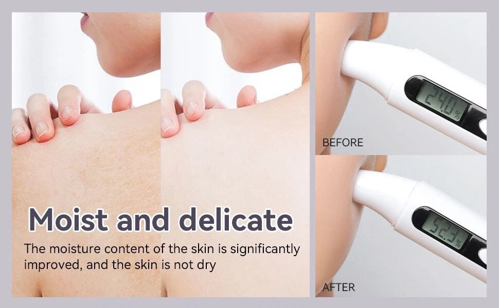 Collagen Wrinkle Bounce Multi-Moisture Balm Stick Hydrating Moisturizing Face UK