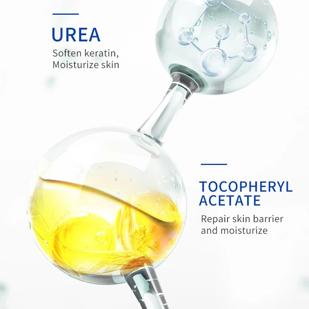 A313 Cosmetic Retinol Cream – 50g – Sealed Box