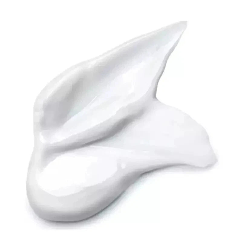 2Pcs 75ml Embryolisse Lait-Crème Concentré Multi Function Nourishing Moisturiser