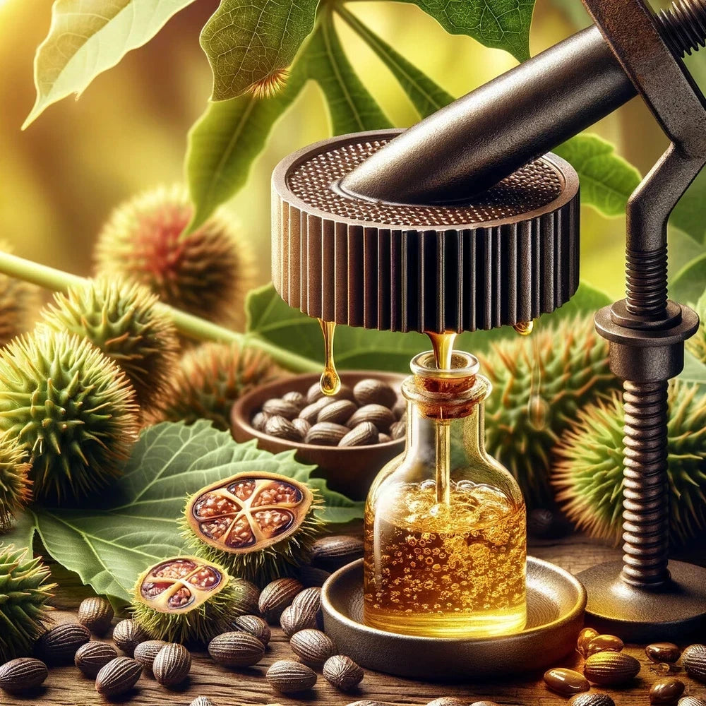 "SerenGlow" All Natural Tallow cream, Deep Hydration, Skin Repair, handcrafted.