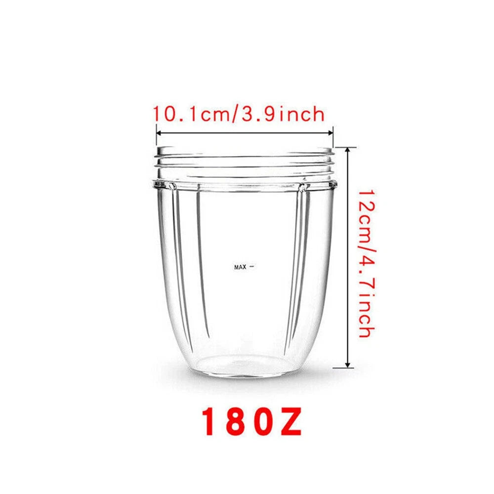 Portable Electric Water Kettle: Ideal for Travel, Camping, Caravan Kettle Mugs