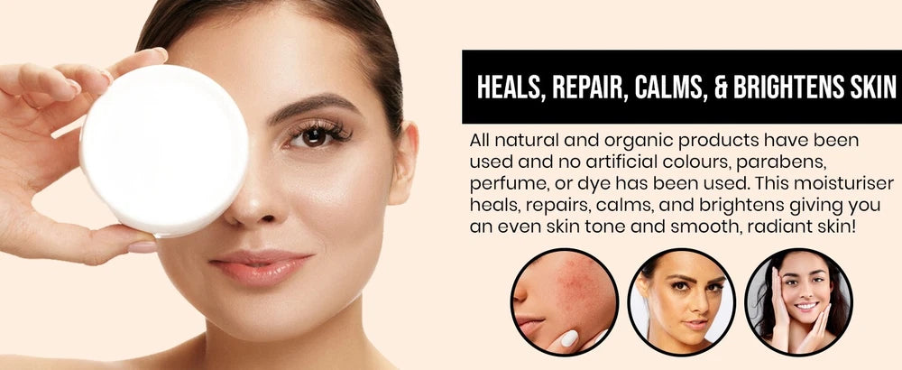 Extreme Whitening Face Cream Dark Spots Blemishes Bikini Under Arms Full Body