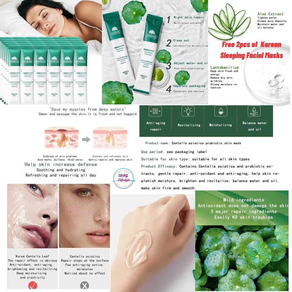 ADVANCED VITAMIN C SERUM Powerful Anti-Aging collagen-Boost Face Serum Day 60ml