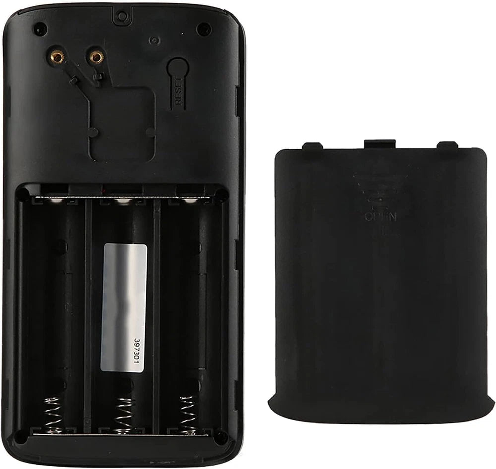 Ring Video Doorbell HD Video Wireless Doorbell Motion Advanced Detection Camera