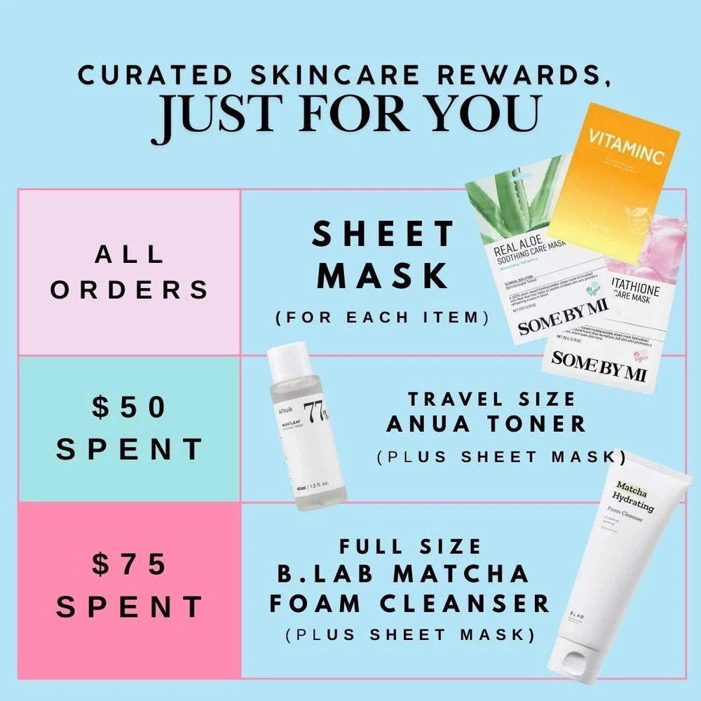 VT COSMETICS PDRN Capsule Cream 100 50ml - Firming & Hydrating Cream